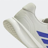 RUNFALCON 5