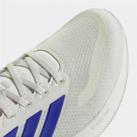 RUNFALCON 5