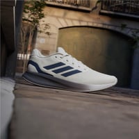 RUNFALCON 5