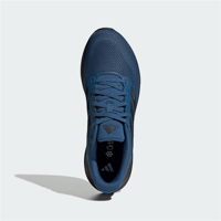 RUNFALCON 5