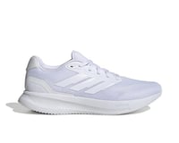 RUNFALCON 5