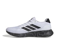 RUNFALCON 5