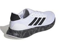 RUNFALCON 5