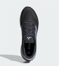 RUNFALCON 5
