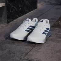 RUNFALCON 5