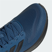 RUNFALCON 5