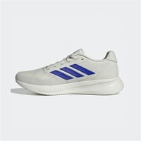 RUNFALCON 5