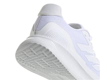 RUNFALCON 5