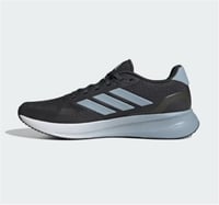 RUNFALCON 5