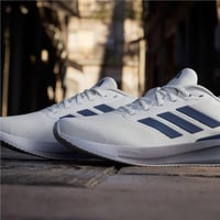 RUNFALCON 5