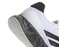 RUNFALCON 5