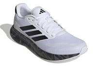 RUNFALCON 5