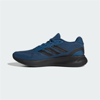 RUNFALCON 5