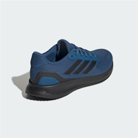 RUNFALCON 5