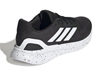 RUNFALCON 5