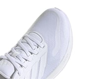 RUNFALCON 5