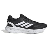 RUNFALCON 5