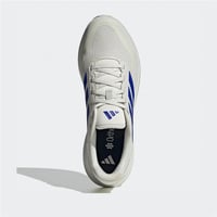 RUNFALCON 5