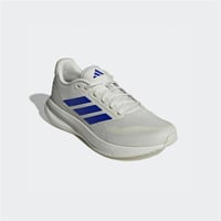 RUNFALCON 5