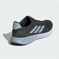 RUNFALCON 5