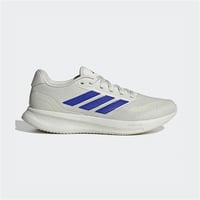 RUNFALCON 5