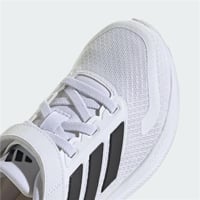 RUNFALCON 5 EL C
