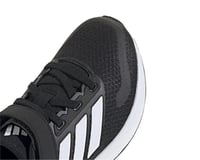 RUNFALCON 5 EL C