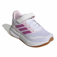 RUNFALCON 5 EL C