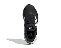RUNFALCON 5 EL C