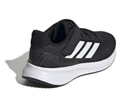 RUNFALCON 5 EL C