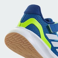 RUNFALCON 5 EL C