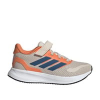 RUNFALCON 5 EL C