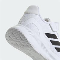RUNFALCON 5 EL C