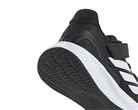 RUNFALCON 5 EL C