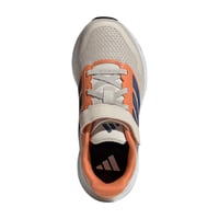 RUNFALCON 5 EL C