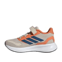 RUNFALCON 5 EL C