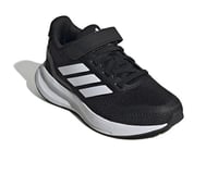 RUNFALCON 5 EL C