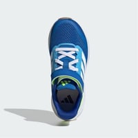 RUNFALCON 5 EL C