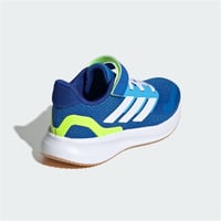 RUNFALCON 5 EL C