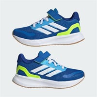 RUNFALCON 5 EL C