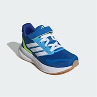 RUNFALCON 5 EL C
