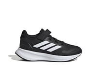 RUNFALCON 5 EL C