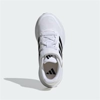 RUNFALCON 5 EL C