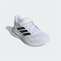 RUNFALCON 5 EL C
