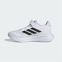 RUNFALCON 5 EL C