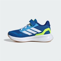 RUNFALCON 5 EL C