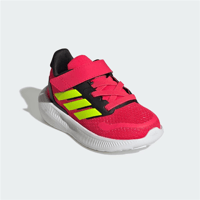RUNFALCON 5 EL I