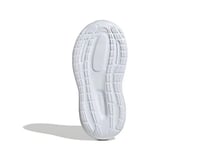 RUNFALCON 5 EL I