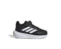 RUNFALCON 5 EL I