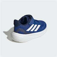 RUNFALCON 5 EL I